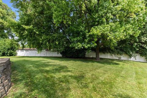 6 Cambridge Ct, Saint Charles, MO 63301 photo 26