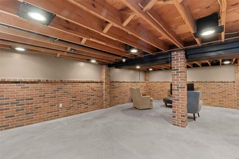 6 Cambridge Ct, Saint Charles, MO 63301 photo 21