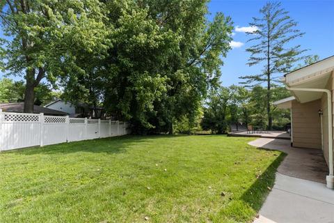 6 Cambridge Ct, Saint Charles, MO 63301 photo 22