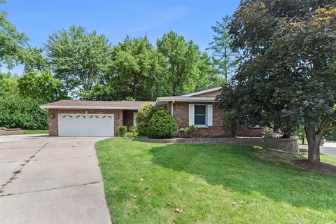 6 Cambridge Ct, Saint Charles, MO 63301 photo 3