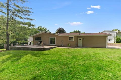 6 Cambridge Ct, Saint Charles, MO 63301 photo 24