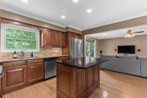 6 Cambridge Ct, Saint Charles, MO 63301 photo 11