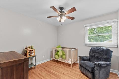 6 Cambridge Ct, Saint Charles, MO 63301 photo 17