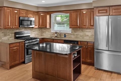 6 Cambridge Ct, Saint Charles, MO 63301 photo 10