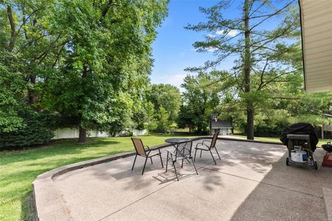 6 Cambridge Ct, Saint Charles, MO 63301 photo 27
