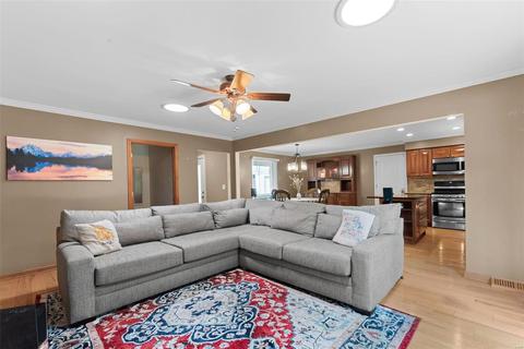 6 Cambridge Ct, Saint Charles, MO 63301 photo 4
