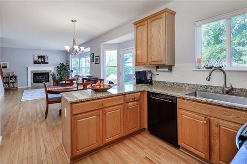 2 Hemingway Ct, Weldon Spring, MO 63304 photo 6