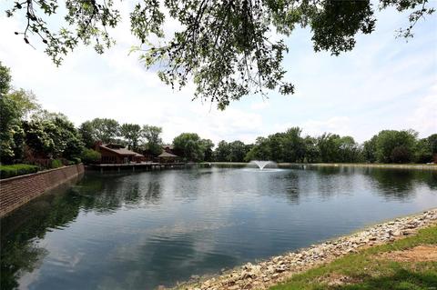 2 Hemingway Ct, Weldon Spring, MO 63304 photo 24