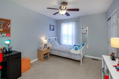 2 Hemingway Ct, Weldon Spring, MO 63304 photo 17