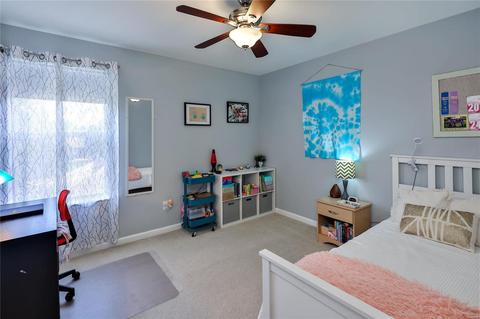 2 Hemingway Ct, Weldon Spring, MO 63304 photo 16