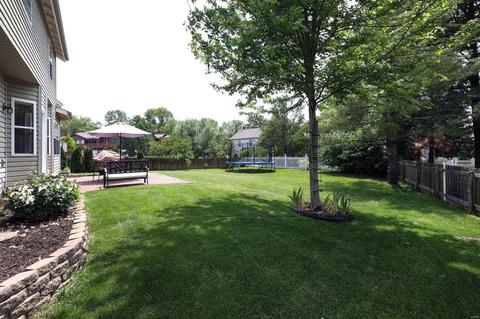 2 Hemingway Ct, Weldon Spring, MO 63304 photo 22