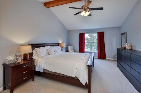 2 Hemingway Ct, Weldon Spring, MO 63304 photo 12