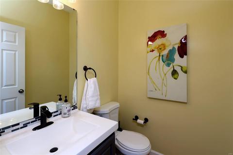 2 Hemingway Ct, Weldon Spring, MO 63304 photo 10