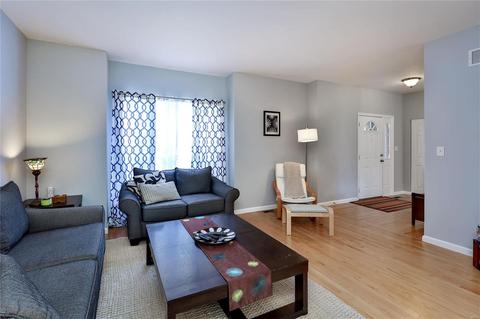2 Hemingway Ct, Weldon Spring, MO 63304 photo 9