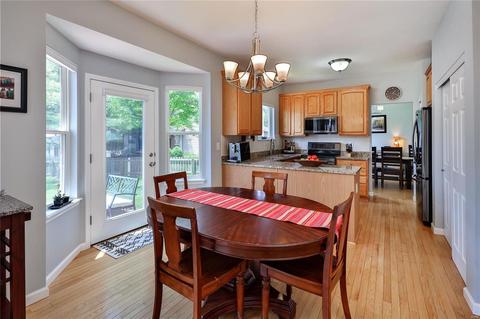 2 Hemingway Ct, Weldon Spring, MO 63304 photo 3