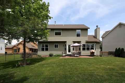 2 Hemingway Ct, Weldon Spring, MO 63304 photo 23