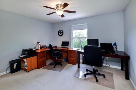 2 Hemingway Ct, Weldon Spring, MO 63304 photo 14