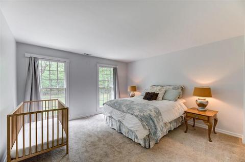 16102 Canyon Rdg, Wildwood, MO 63021 photo 17
