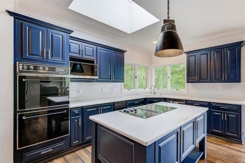 16102 Canyon Rdg, Wildwood, MO 63021 photo 8