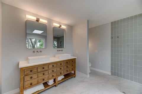 16102 Canyon Rdg, Wildwood, MO 63021 photo 15