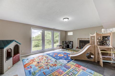 16102 Canyon Rdg, Wildwood, MO 63021 photo 22