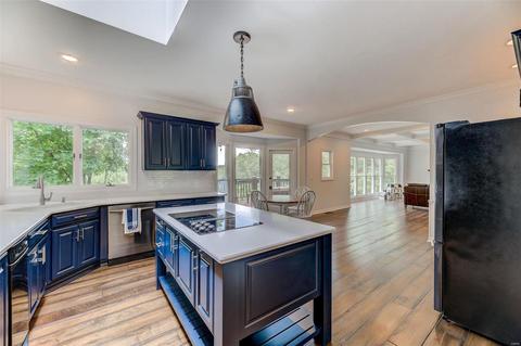 16102 Canyon Rdg, Wildwood, MO 63021 photo 10
