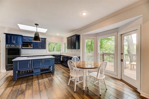 16102 Canyon Rdg, Wildwood, MO 63021 photo 7