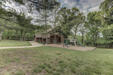 16102 Canyon Rdg, Wildwood, MO 63021 photo 28