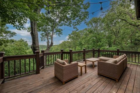 16102 Canyon Rdg, Wildwood, MO 63021 photo 24