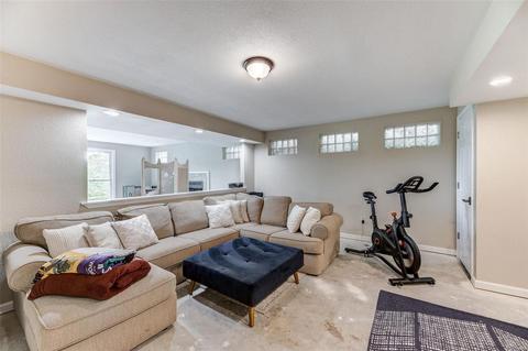 16102 Canyon Rdg, Wildwood, MO 63021 photo 21
