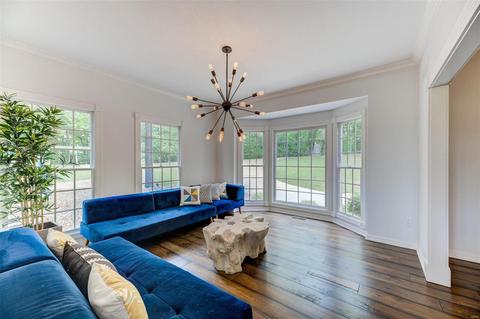 16102 Canyon Rdg, Wildwood, MO 63021 photo 4