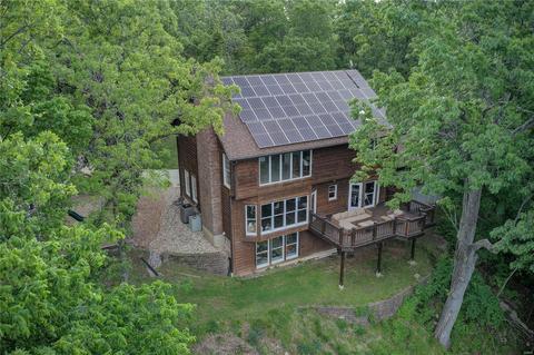 16102 Canyon Rdg, Wildwood, MO 63021 photo 29