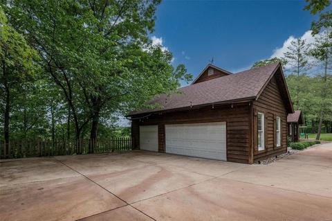 16102 Canyon Rdg, Wildwood, MO 63021 photo 26