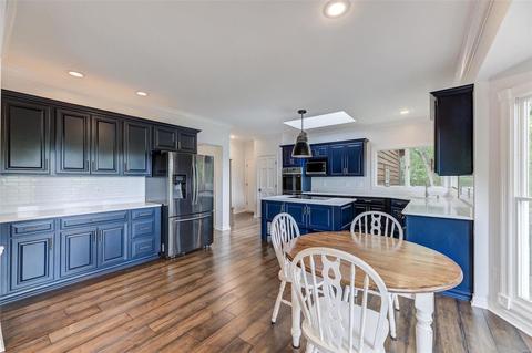 16102 Canyon Rdg, Wildwood, MO 63021 photo 9