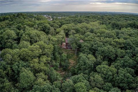 16102 Canyon Rdg, Wildwood, MO 63021 photo 30