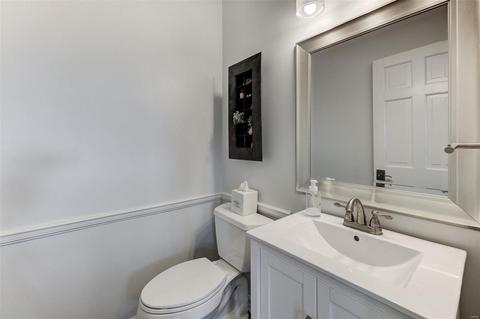 16102 Canyon Rdg, Wildwood, MO 63021 photo 12