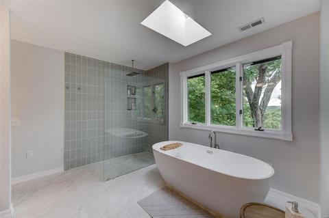 16102 Canyon Rdg, Wildwood, MO 63021 photo 16
