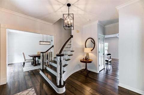 16102 Canyon Rdg, Wildwood, MO 63021 photo 2