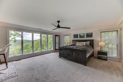 16102 Canyon Rdg, Wildwood, MO 63021 photo 13