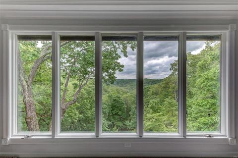 16102 Canyon Rdg, Wildwood, MO 63021 photo 14