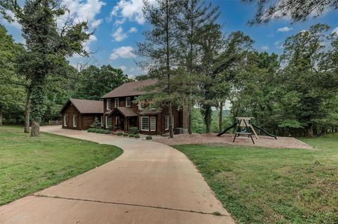 16102 Canyon Rdg, Wildwood, MO 63021 photo 25