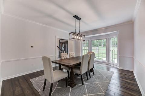16102 Canyon Rdg, Wildwood, MO 63021 photo 3