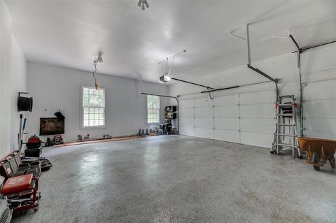 16102 Canyon Rdg, Wildwood, MO 63021 photo 23