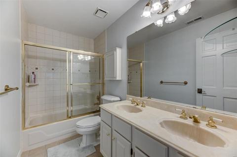 16102 Canyon Rdg, Wildwood, MO 63021 photo 20