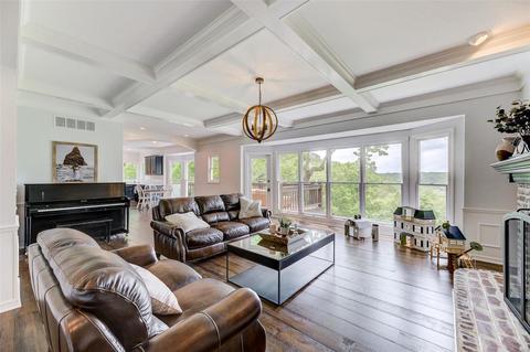 16102 Canyon Rdg, Wildwood, MO 63021 photo 6