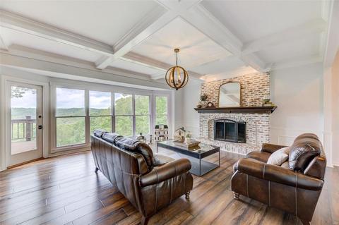 16102 Canyon Rdg, Wildwood, MO 63021 photo 5