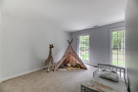 16102 Canyon Rdg, Wildwood, MO 63021 photo 19