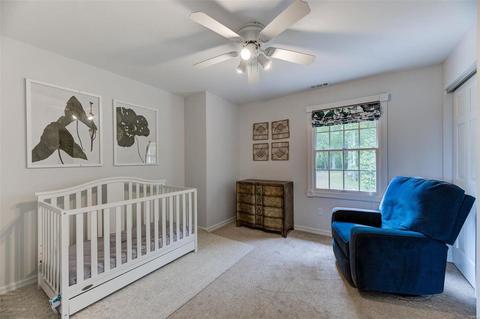 16102 Canyon Rdg, Wildwood, MO 63021 photo 18