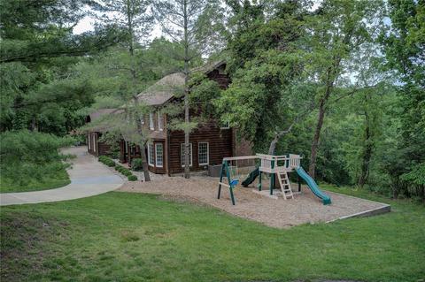 16102 Canyon Rdg, Wildwood, MO 63021 photo 31