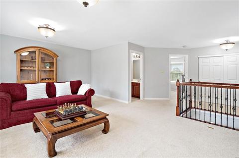 511 Waterside Dr, Grover, MO 63040 photo 23